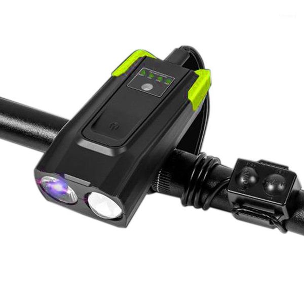 bicycle light farol bike bicycle lighting bike front light lamp usb lights 4000mah for cycling1
bicycle light farol bike bicycle lighting bike front light lamp usb lights 4000mah for cycling1