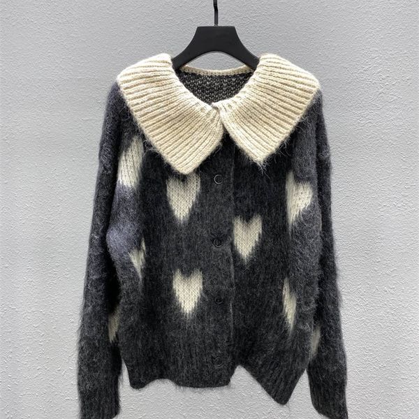designer autumn sweater print sweaters cardigan sweaters wholesale autumn rushed wholesale new simple charmycxs, White;black
designer autumn sweater print sweaters cardigan sweaters wholesale autumn rushed wholesale new simple charmycxs, White;black
