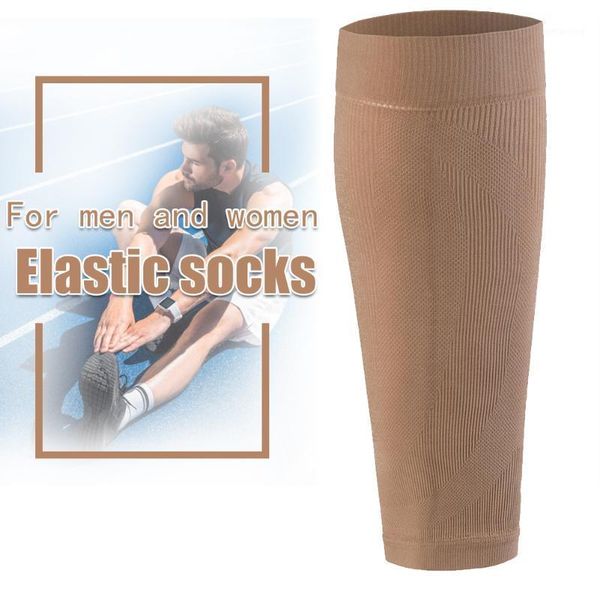 sports socks men/women cycling leg warmer breathable basketball football running compression sleeve knee pad protector1, Black
sports socks men/women cycling leg warmer breathable basketball football running compression sleeve knee pad protector1, Black