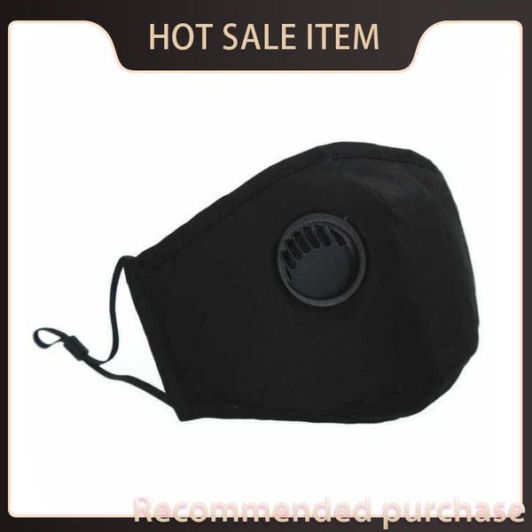 masks face pm2.5 epack valve breath egou cotton mouth ship anti-dust fabric with reusable washable fliter mask drop masks reusab llfc
masks face pm2.5 epack valve breath egou cotton mouth ship anti-dust fabric with reusable washable fliter mask drop masks reusab llfc