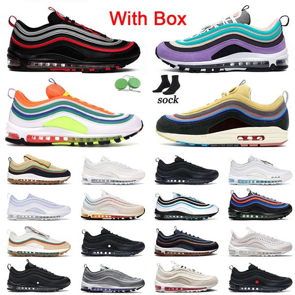 mens running shoes sports silver purple bullet triple white black have a nice day sean wotherspoon womens sneakers fashion trainers size 36-
mens running shoes sports silver purple bullet triple white black have a nice day sean wotherspoon womens sneakers fashion trainers size 36-