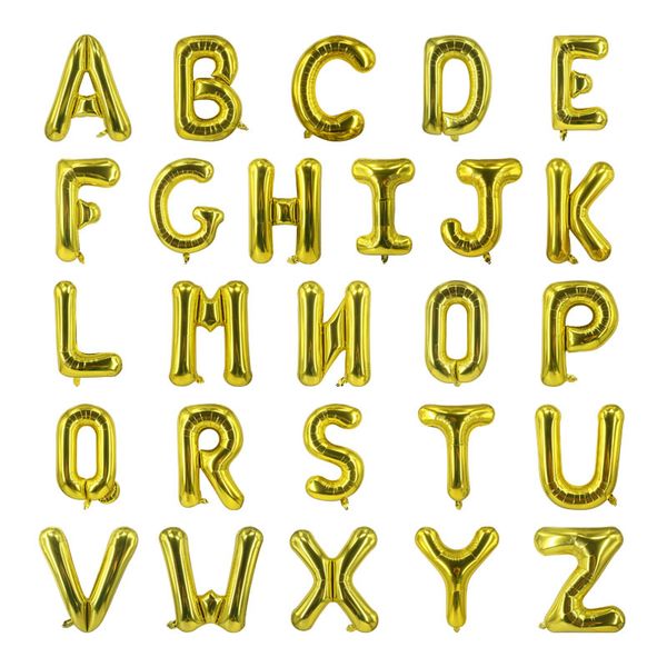 balloon 16 party foil balloon to z for english a inch 26 letters decoration letter qwtuj
balloon 16 party foil balloon to z for english a inch 26 letters decoration letter qwtuj