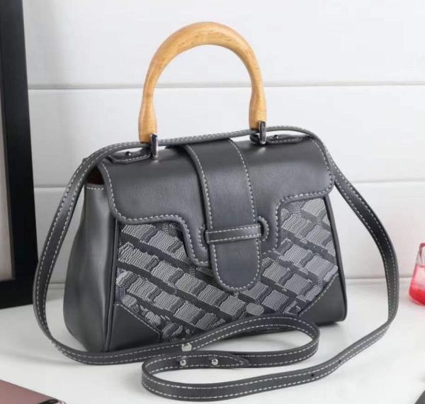women shoulder bags women's leather gooya luxurys designers wallet handbag messenger bag inclined shoulder 20cm*9cm*15cm, Black
women shoulder bags women's leather gooya luxurys designers wallet handbag messenger bag inclined shoulder 20cm*9cm*15cm, Black