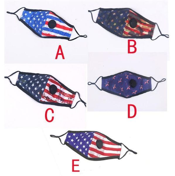 designed stock fashion flag american cotton us reusable muffle breathing valve replacement filter insert mask printed fy9123
designed stock fashion flag american cotton us reusable muffle breathing valve replacement filter insert mask printed fy9123