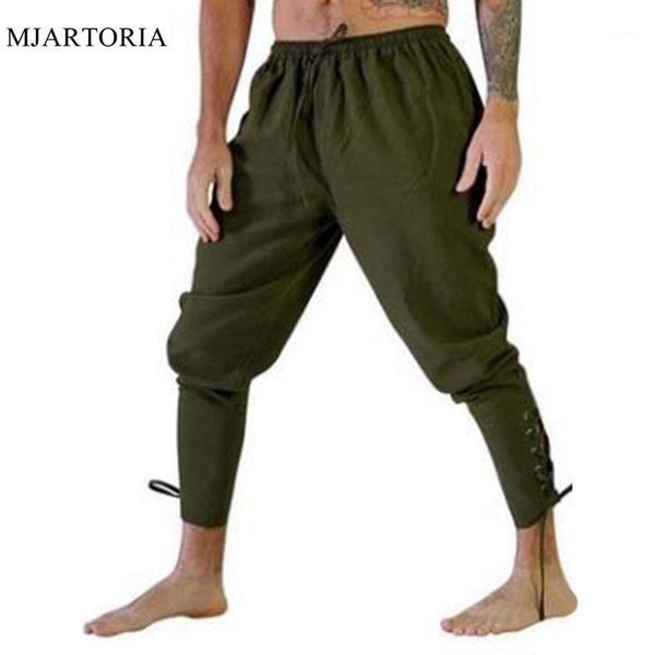 harem pants 2019 new retro medieval pants new men's ankle lace-up trousers men casual loose trousers pantalon hombre1, Black
harem pants 2019 new retro medieval pants new men's ankle lace-up trousers men casual loose trousers pantalon hombre1, Black
