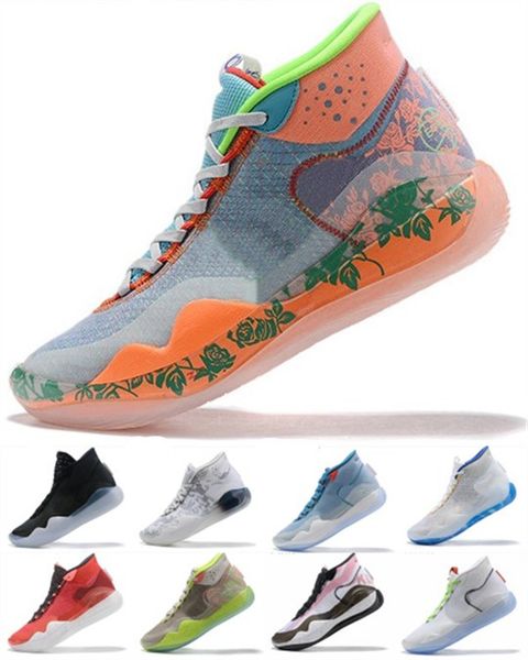 sports pearl ice basketball durant foam mens elite aunt shoes shipping finals blue multi-color sneakers
sports pearl ice basketball durant foam mens elite aunt shoes shipping finals blue multi-color sneakers