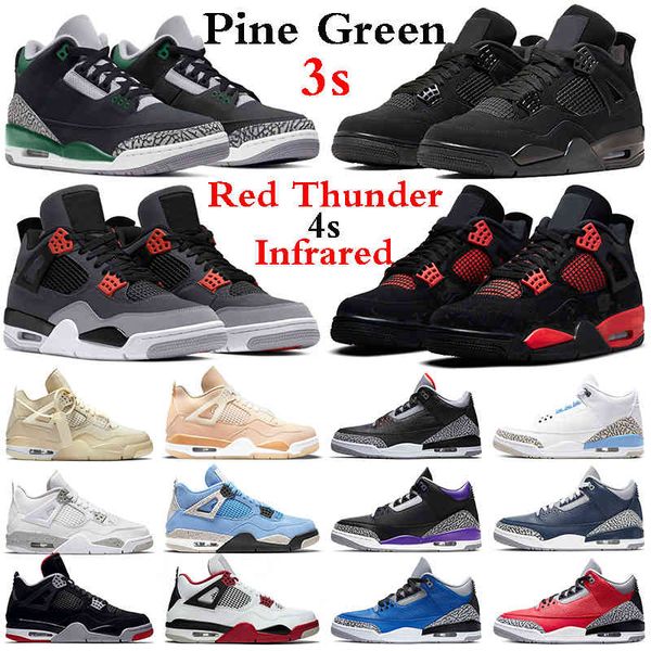 2022 jumpman 4 men 3 basketball shoes red thunder infrared pine green black cat cement racer blue university court purple unc cool grey
2022 jumpman 4 men 3 basketball shoes red thunder infrared pine green black cat cement racer blue university court purple unc cool grey