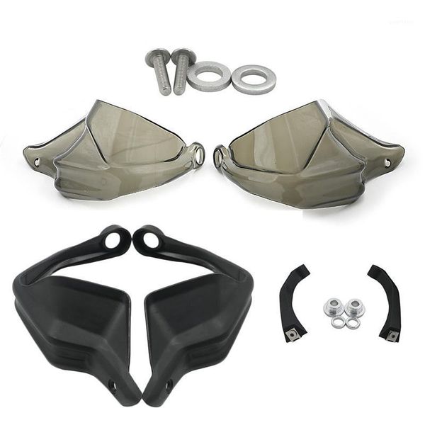 moto handguard hand guards handlebar handguards for r1200gs r1200 gs lc s1000xr f800gs hand shield protector 2013 - 20201
moto handguard hand guards handlebar handguards for r1200gs r1200 gs lc s1000xr f800gs hand shield protector 2013 - 20201