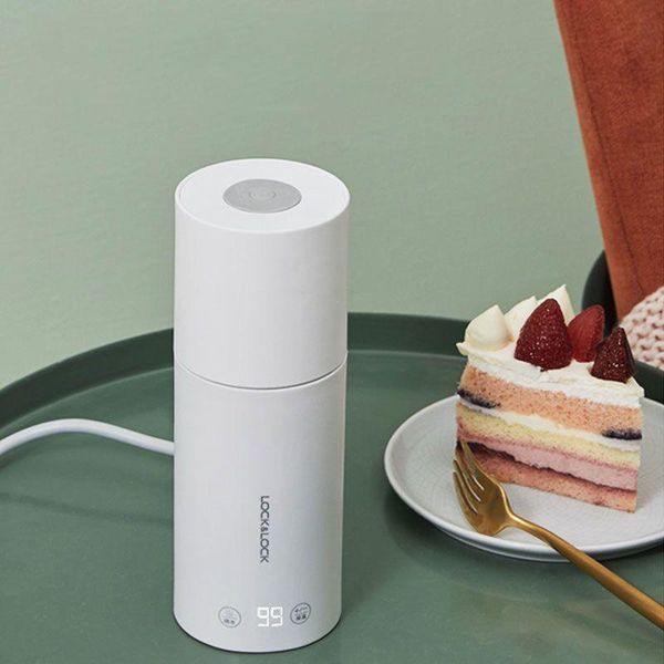 portable electric kettle 350ml capacity 220v household travelling water boiler temperature adjust insulation water kettle
portable electric kettle 350ml capacity 220v household travelling water boiler temperature adjust insulation water kettle