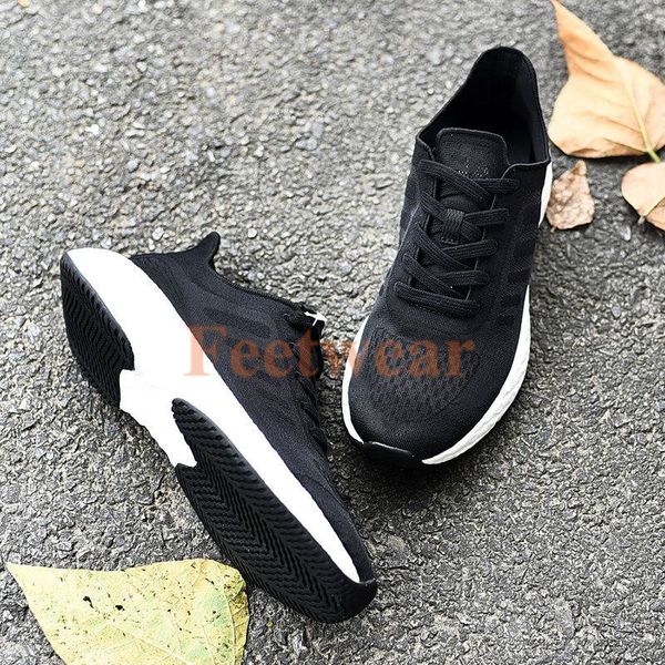 treeperi basf runner 711 reflective black white sneakers men women running shoes fashion trainers us 9.5 eur 43 for men
treeperi basf runner 711 reflective black white sneakers men women running shoes fashion trainers us 9.5 eur 43 for men
