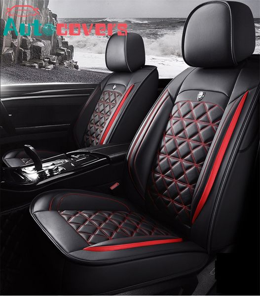 universal fit car interior accessories seat covers for sedan leather adjuatable five seats design seat cover for suv 001
universal fit car interior accessories seat covers for sedan leather adjuatable five seats design seat cover for suv 001