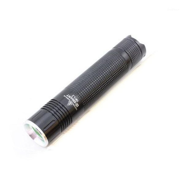 outdoor q5 led 1600 lumens mini led torch linterna protable linternas torch light for camping1
outdoor q5 led 1600 lumens mini led torch linterna protable linternas torch light for camping1