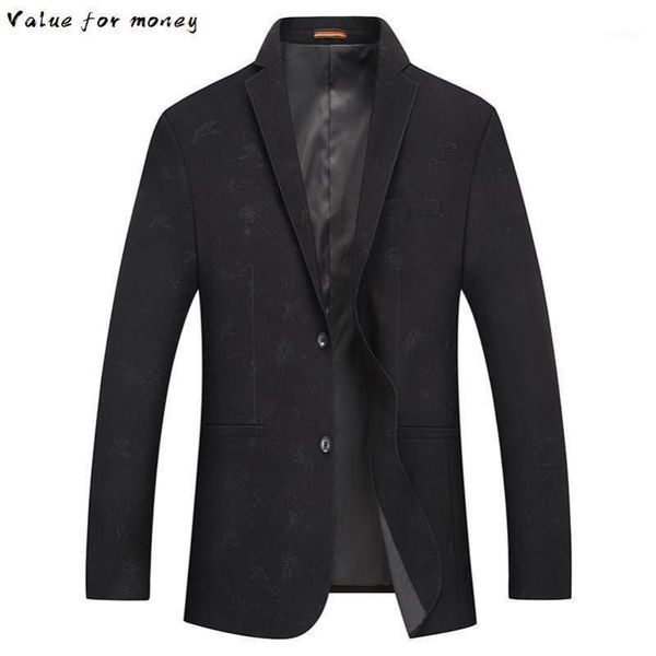 size plus 8xl 7xl arrival luxury men blazer new spring fashion brand fit men suit terno masculino blazers1, White;black
size plus 8xl 7xl arrival luxury men blazer new spring fashion brand fit men suit terno masculino blazers1, White;black