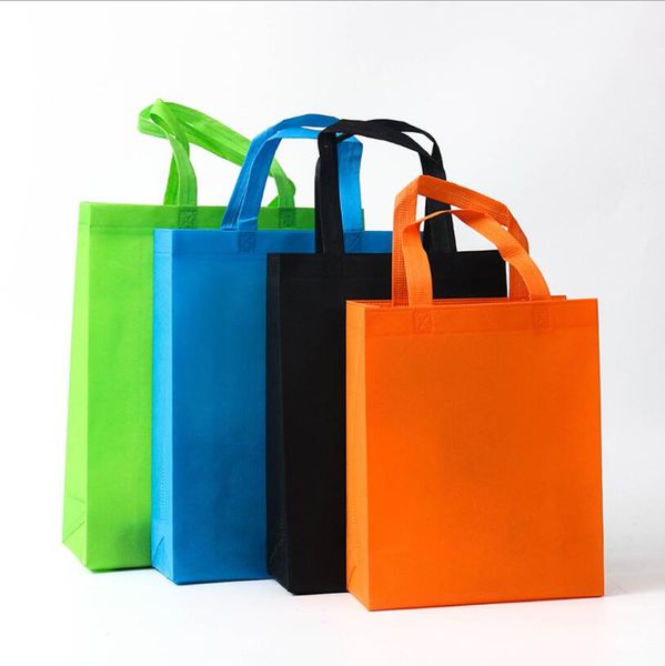 hbp custom-made shopping bags environmentally oversized shopping bag customized advertising environmentally friendly bags
hbp custom-made shopping bags environmentally oversized shopping bag customized advertising environmentally friendly bags