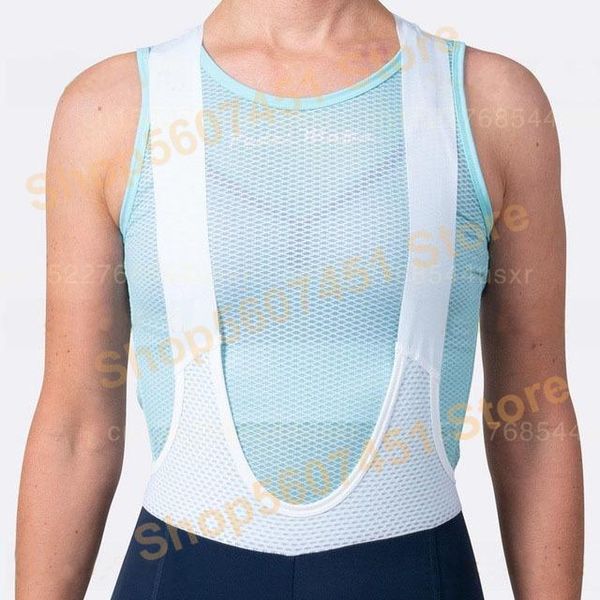 2021 pedal mafia cycling base layer pink underwear women air mesh fabric bike basic shirt strato base ciclistico quick dry1, Black;red
2021 pedal mafia cycling base layer pink underwear women air mesh fabric bike basic shirt strato base ciclistico quick dry1, Black;red