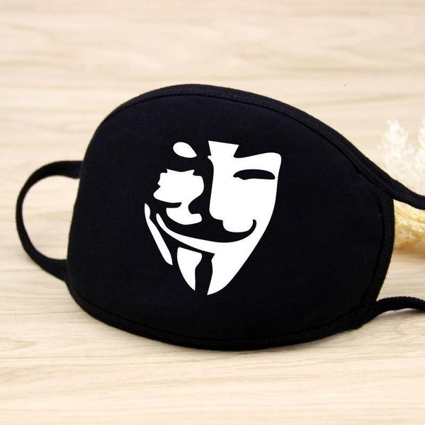 factory 2020 stock face mouth 20 s camouflage maskfor both men and women cartoon cute party masks 5 pbvwo
factory 2020 stock face mouth 20 s camouflage maskfor both men and women cartoon cute party masks 5 pbvwo