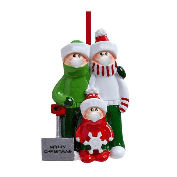 рождественские украшения персонализированные snow shovel family ornament 2020 рождественские праздники украшения смола подвеска diy wmtveb
рождественские украшения персонализированные snow shovel family ornament 2020 рождественские праздники украшения смола подвеска diy wmtveb