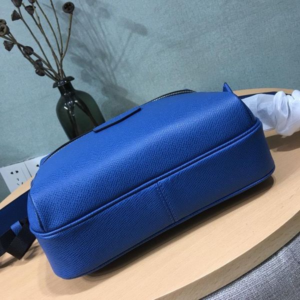 открытый messenger pm мужская мода messenger bags buass hobo cross body body shankles boston crossbody packs m33437
открытый messenger pm мужская мода messenger bags buass hobo cross body body shankles boston crossbody packs m33437