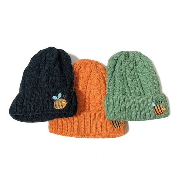 new candy colors winter hat women knitted hat warm soft trendy kpop style wool beanie elegant christmas
new candy colors winter hat women knitted hat warm soft trendy kpop style wool beanie elegant christmas