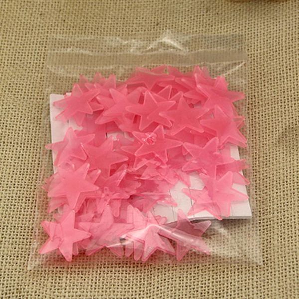 100pcs 3d stars glow in dark luminous fluorescent plastic wall sticker home decor decal wallpaper decorative f wmtorg
100pcs 3d stars glow in dark luminous fluorescent plastic wall sticker home decor decal wallpaper decorative f wmtorg