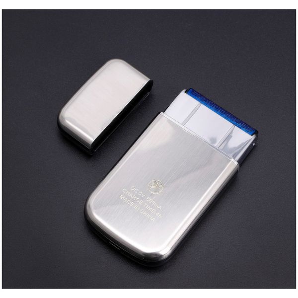 мини usb аккумуляторная поршневая лезвие электрическая бритва бритва км 5088 для мужчин мини usb заводские цены специальный случай f wmtmzb
мини usb аккумуляторная поршневая лезвие электрическая бритва бритва км 5088 для мужчин мини usb заводские цены специальный случай f wmtmzb