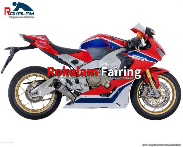 for honda cbr 1000 rr 2017 2018 2019 abs bodywork cbr1000rr 17 18 19 cbr1000 rr motorcycle fairings kit (injection molding)
for honda cbr 1000 rr 2017 2018 2019 abs bodywork cbr1000rr 17 18 19 cbr1000 rr motorcycle fairings kit (injection molding)