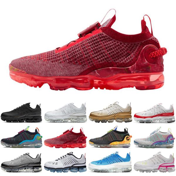 2020 360 men women shoes triple black white laser blue summit university red mens trainers sports sneakers size 36-45
2020 360 men women shoes triple black white laser blue summit university red mens trainers sports sneakers size 36-45