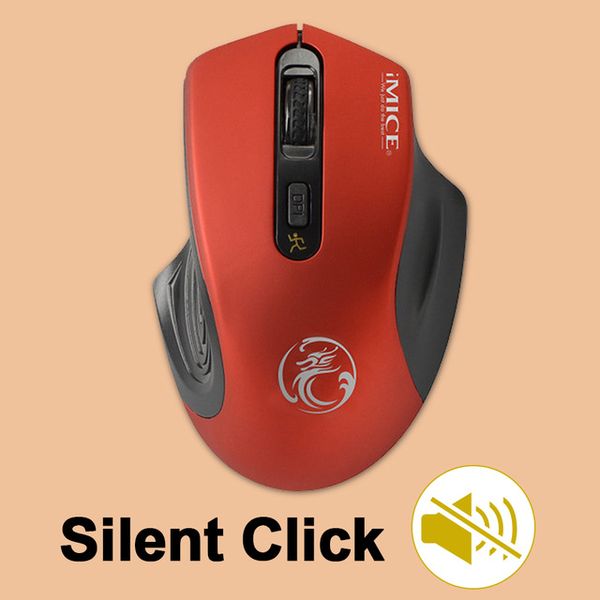 wireless mouse usb computer mouse silent ergonomic mouse 2000 dpi optical mause gamer noiseless mice wireless for pc laptop
wireless mouse usb computer mouse silent ergonomic mouse 2000 dpi optical mause gamer noiseless mice wireless for pc laptop
