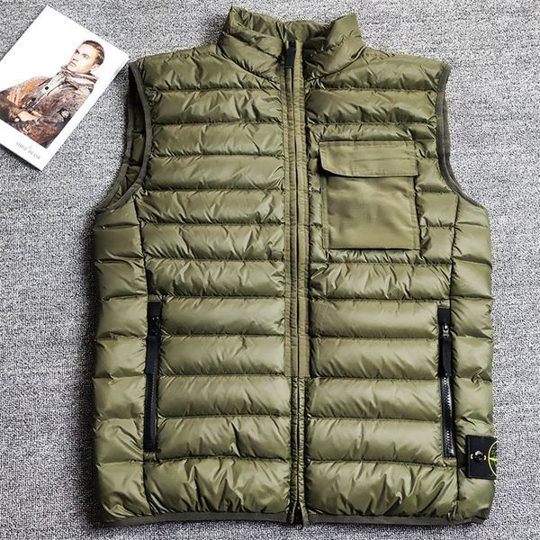 toney new winter hooded down vest with 90% white duck down coat filling style fy7355, Black
toney new winter hooded down vest with 90% white duck down coat filling style fy7355, Black