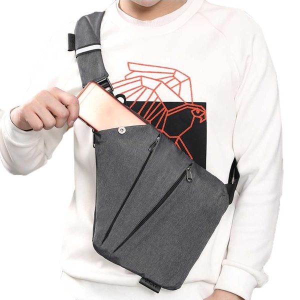 waist bags men single shoulder strap crossbody bag canvas sling back pack travel male anti theft storage chest
waist bags men single shoulder strap crossbody bag canvas sling back pack travel male anti theft storage chest