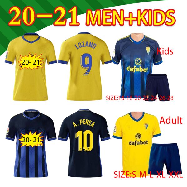 20 21 cadiz soccer jerseys cádiz cf 20 21 lozano alex bodiger juan cala camiseta ascenso a liga santander de fútbol football shirts, Black;yellow
20 21 cadiz soccer jerseys cádiz cf 20 21 lozano alex bodiger juan cala camiseta ascenso a liga santander de fútbol football shirts, Black;yellow