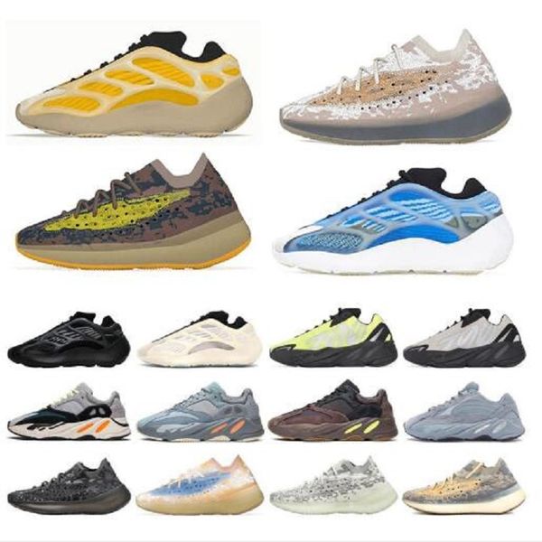 salt inertia 700 runner og solid grey mens women 700 v2 geode static mauve kanye sport stylist sneakers 5-11.5
salt inertia 700 runner og solid grey mens women 700 v2 geode static mauve kanye sport stylist sneakers 5-11.5