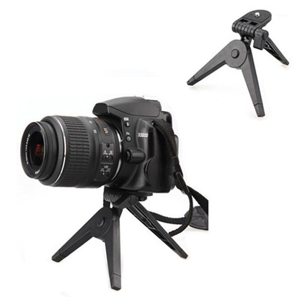 tripods portable pography folding desk tripod stand for camera camcorder dslr slr vdx991
tripods portable pography folding desk tripod stand for camera camcorder dslr slr vdx991