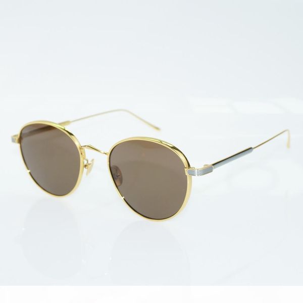 trendy sunglasses new arrival titanium sun glasses frame for men reading glasses for computer fashion eyewear for outdoor driving decoration, White;black
trendy sunglasses new arrival titanium sun glasses frame for men reading glasses for computer fashion eyewear for outdoor driving decoration, White;black