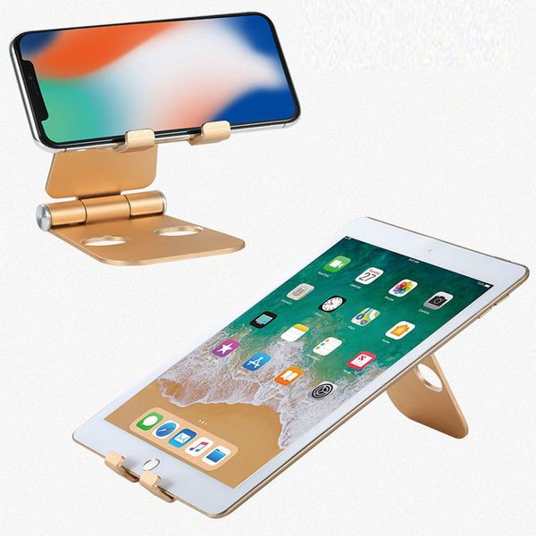 4fds2awtmj-849 2020 manufacturers customized aluminum alloy mobile holder foldable cell phone and tablet stand
4fds2awtmj-849 2020 manufacturers customized aluminum alloy mobile holder foldable cell phone and tablet stand