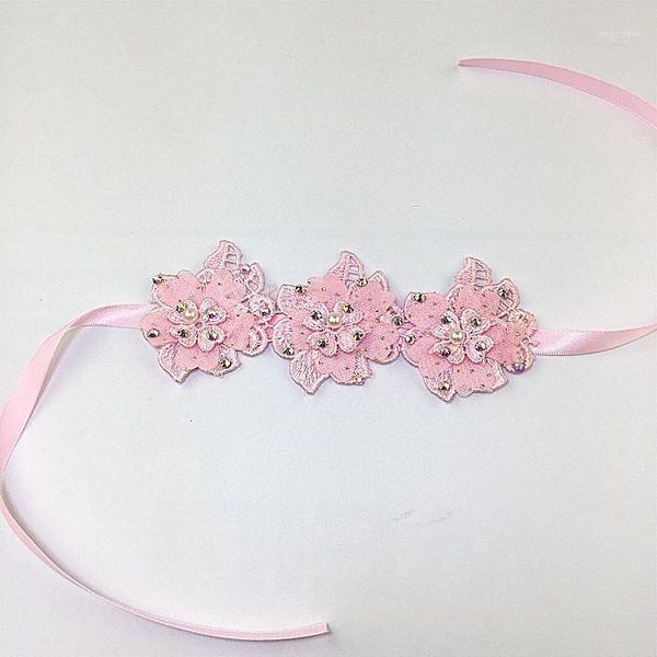 hair accessories camilu fashion hand flower bride bridesmaid wrist white activity sister bracelet diamond1, Slivery;white
hair accessories camilu fashion hand flower bride bridesmaid wrist white activity sister bracelet diamond1, Slivery;white