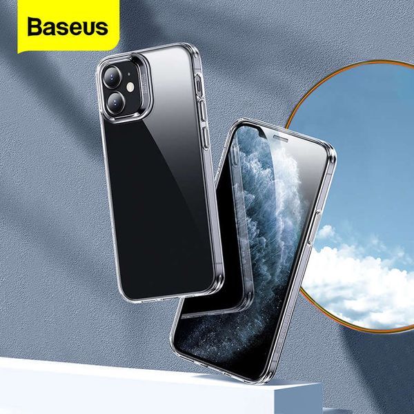 телефон baseus 12 крышка очистить мягкий прозрачный чехол tpu для iphone 11 pro xs max x xr coque fundas shell
телефон baseus 12 крышка очистить мягкий прозрачный чехол tpu для iphone 11 pro xs max x xr coque fundas shell