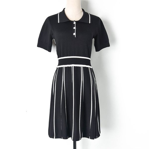 fashion collection striped dresses of malha fancy summer 2021 aline dressed in women's party goal turned down sweet formal dress y79q, Black;gray
fashion collection striped dresses of malha fancy summer 2021 aline dressed in women's party goal turned down sweet formal dress y79q, Black;gray