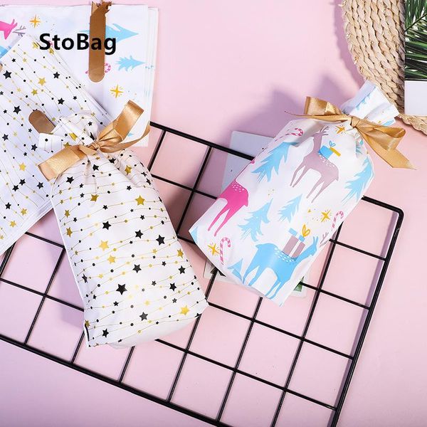 lbsisi life 50шт рождественский подарок пластиковые drawstring мешок подарка венчания конфеты бисквит bundle карман для рождения wmtsbn mywj
lbsisi life 50шт рождественский подарок пластиковые drawstring мешок подарка венчания конфеты бисквит bundle карман для рождения wmtsbn mywj