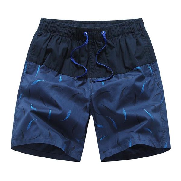 men sporting beaching shorts men summer breathable trunks pants jogger swimwear beach shorts bermuda masculina ma6, White;black
men sporting beaching shorts men summer breathable trunks pants jogger swimwear beach shorts bermuda masculina ma6, White;black