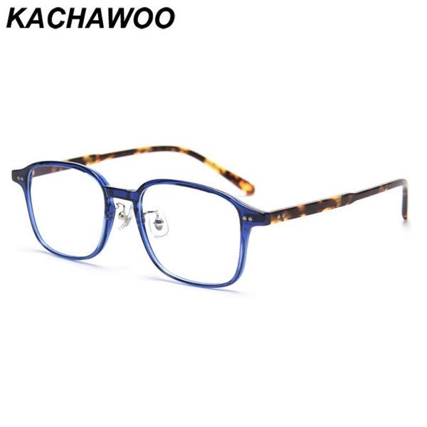 kachawoo ретро очки оптические женщины tr90 черный синий серый квадрат eyeglass для мужчины весенние подарки прозрачный объектив ацетат, Black
kachawoo ретро очки оптические женщины tr90 черный синий серый квадрат eyeglass для мужчины весенние подарки прозрачный объектив ацетат, Black