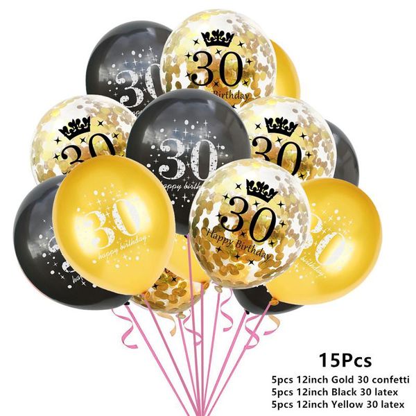 happy 30th birthday party decoration golden crown champagne glasses whiskey beer foil balloon 18th 21st birthday balloon wmtfol
happy 30th birthday party decoration golden crown champagne glasses whiskey beer foil balloon 18th 21st birthday balloon wmtfol