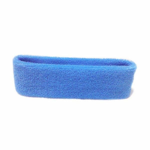 sport cotton sweatband headband for men women yoga hairband gym stretch head bands strong elastic fitness basketball band q bbywgr
sport cotton sweatband headband for men women yoga hairband gym stretch head bands strong elastic fitness basketball band q bbywgr
