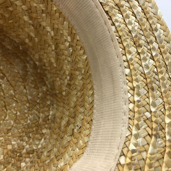 fashion parent-child sun hat cute children sun hats bow hand made women straw cap beach big brim hat casual girls summer cap bbygql, Black;white
fashion parent-child sun hat cute children sun hats bow hand made women straw cap beach big brim hat casual girls summer cap bbygql, Black;white