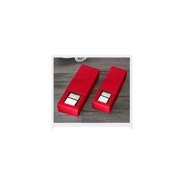 5pcs lot small jewelry drawer paper box lipstick lip gloss packaging box cosmetic favor mini gift box packaging f wmtstg
5pcs lot small jewelry drawer paper box lipstick lip gloss packaging box cosmetic favor mini gift box packaging f wmtstg