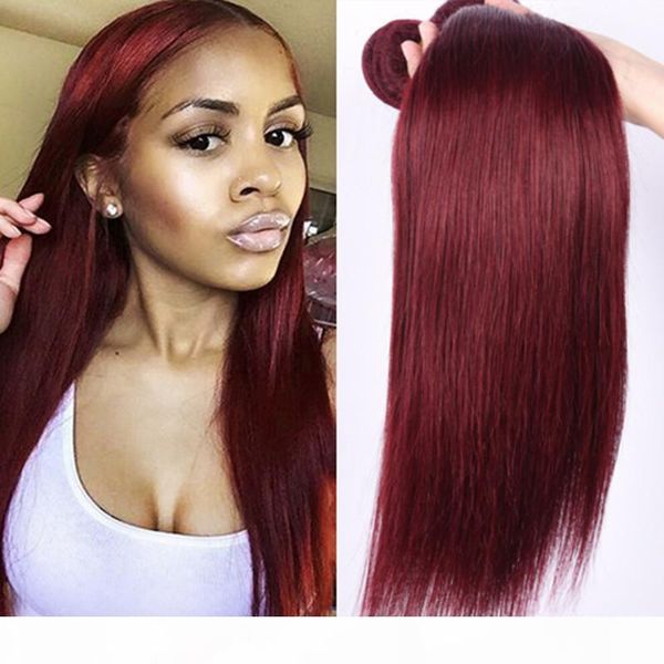 elibess straight virgin hair burgundy human hair weave 3 bundles 99j 50g piece brazilian hair,brazilian burgundy bundles weave human hair, Black
elibess straight virgin hair burgundy human hair weave 3 bundles 99j 50g piece brazilian hair,brazilian burgundy bundles weave human hair, Black
