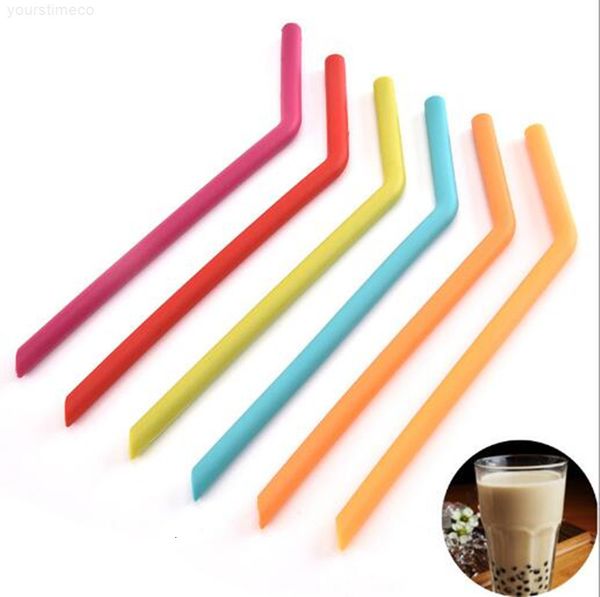 drinking similar items compare with stripes straw 6 color silicone eco straws reusable for 800ml mugs smoothie epacket
drinking similar items compare with stripes straw 6 color silicone eco straws reusable for 800ml mugs smoothie epacket