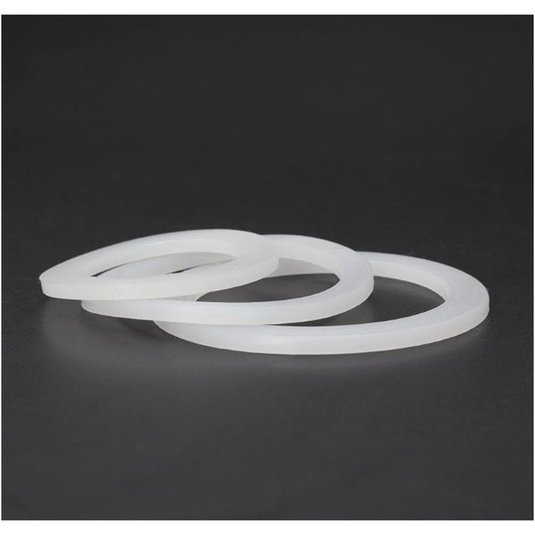 silicone seal ring flexible washer gasket ring replacenent for moka pot espresso silicone seal cotton f bbyngo
silicone seal ring flexible washer gasket ring replacenent for moka pot espresso silicone seal cotton f bbyngo