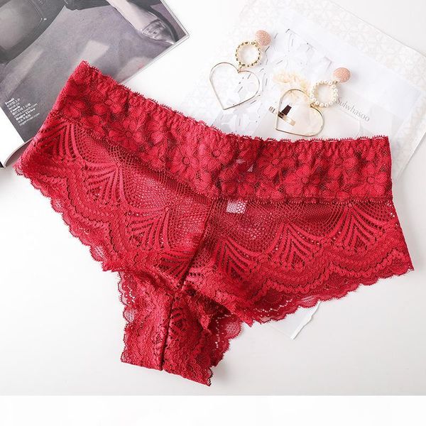 quality3pcs panties female underwear lace womens panties tong transparent cotton briefs seamless g strings breathable lingerie
quality3pcs panties female underwear lace womens panties tong transparent cotton briefs seamless g strings breathable lingerie