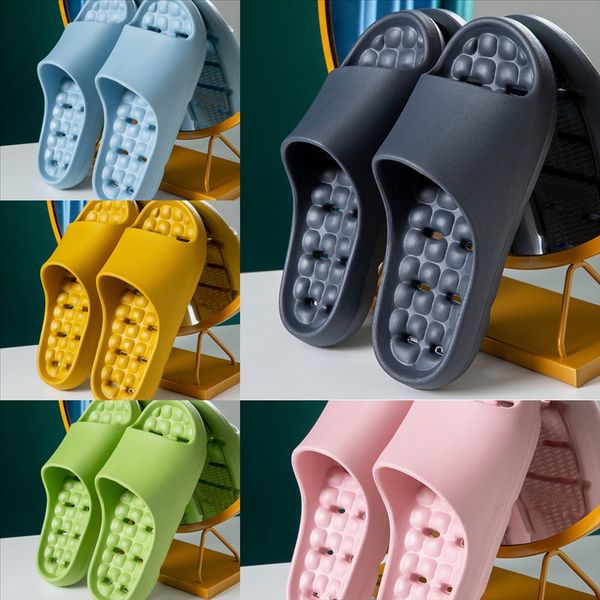 6fbt fashion black crystal-embellished mens luxury slipper slides womens mens sandals summer outdoor beach flip slippers indoor causal
6fbt fashion black crystal-embellished mens luxury slipper slides womens mens sandals summer outdoor beach flip slippers indoor causal